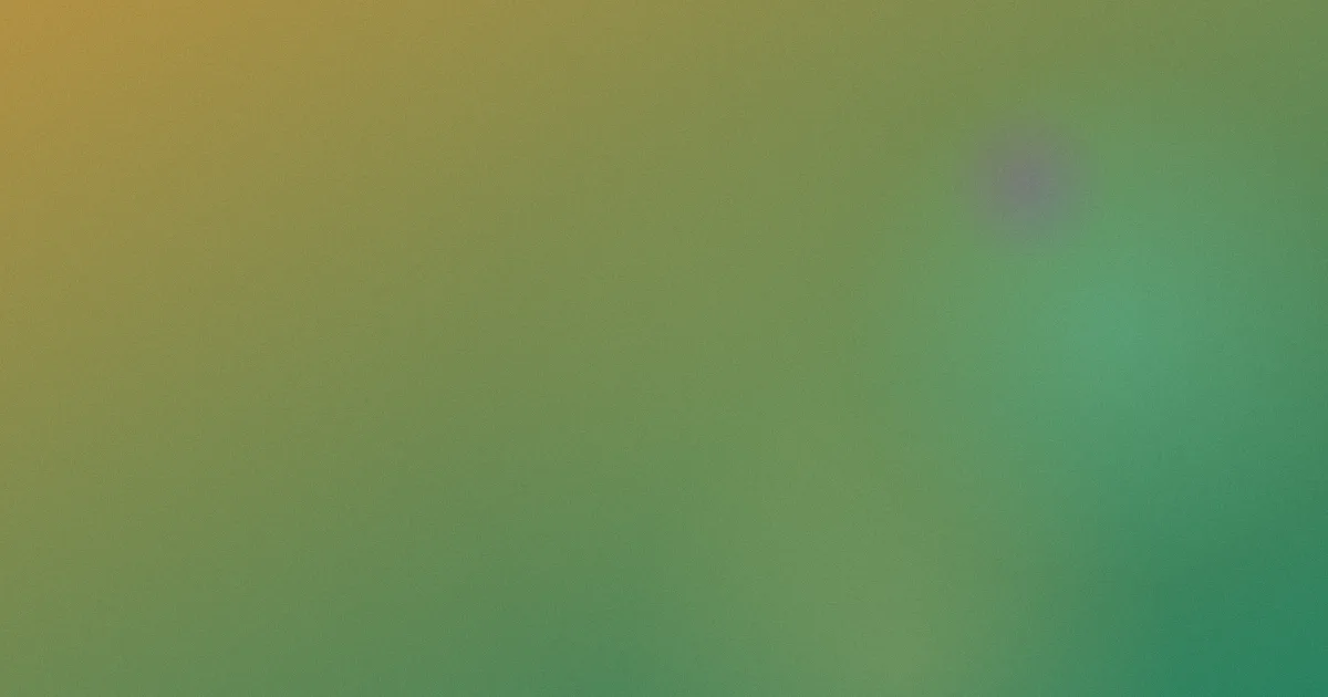 老友记值得吗？5问说透