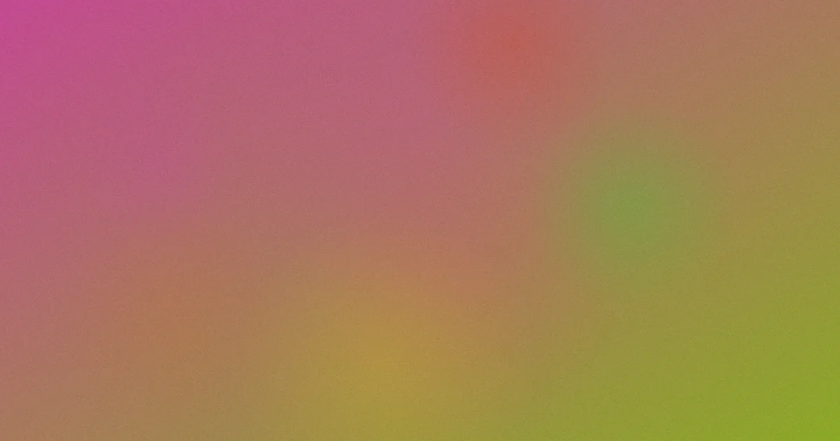 骷髅13对比：一次观影复盘